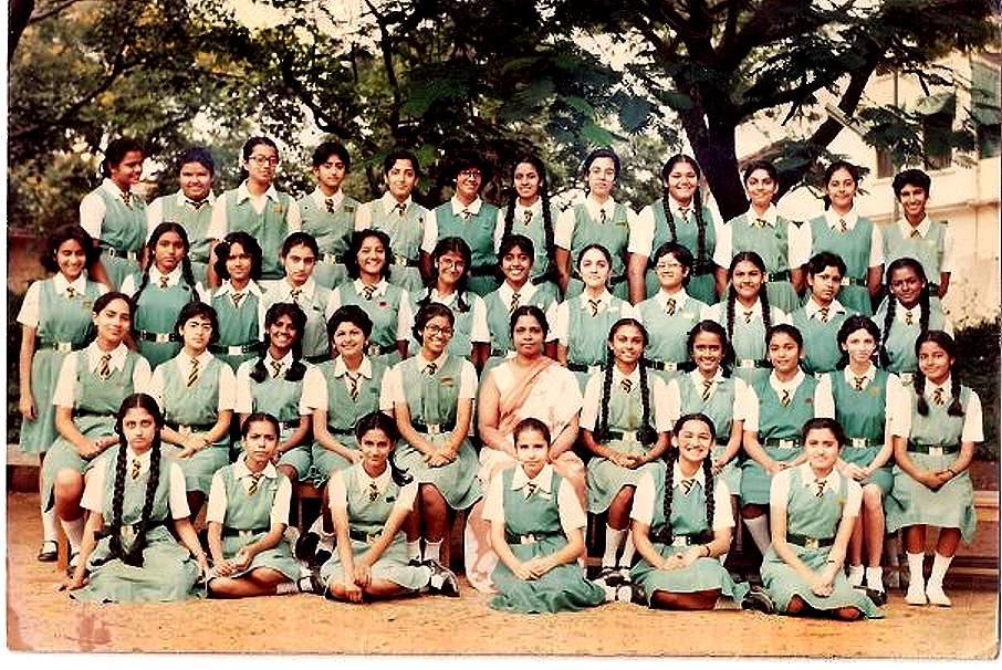 1985schoolphoto-anuja 1985schoolphoto-anuja
