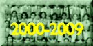 2000
