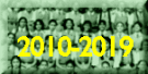 2010