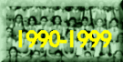 90