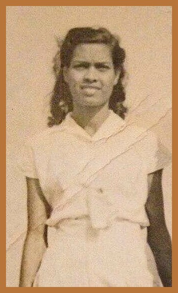 provided by Leslie Carvalho