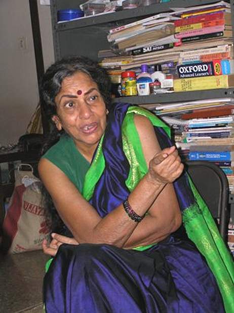 ameetha_mrsseshadri1