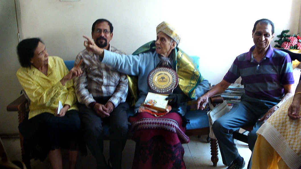 award2