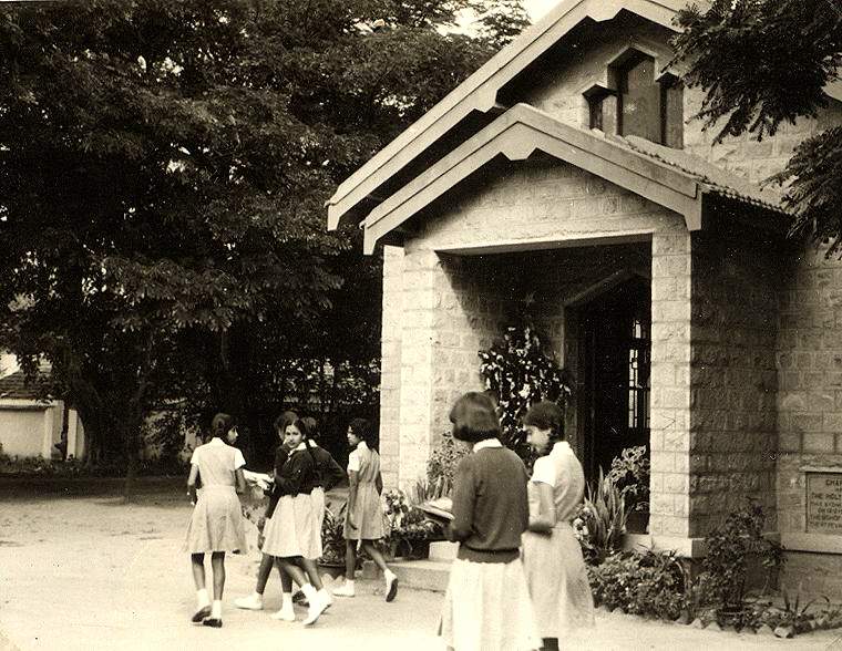chapel66