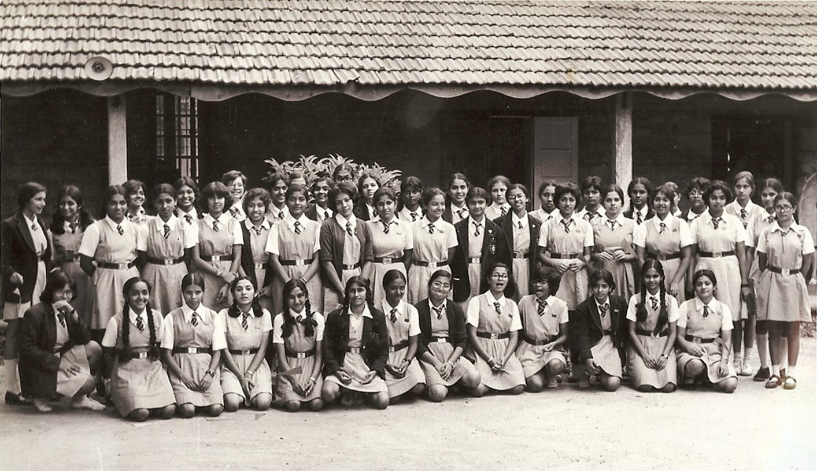 class1980lrg class1980lrg