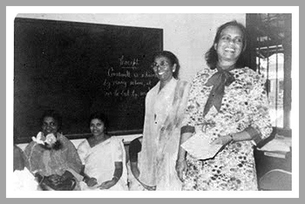 provided by Nazu Tonse, Misssuares