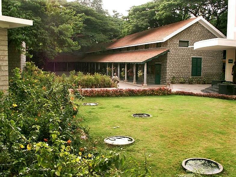quad 2009