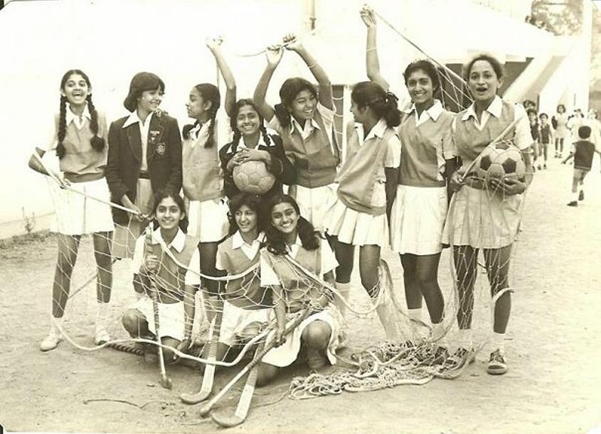 Road Runners1979 Road Runners1979