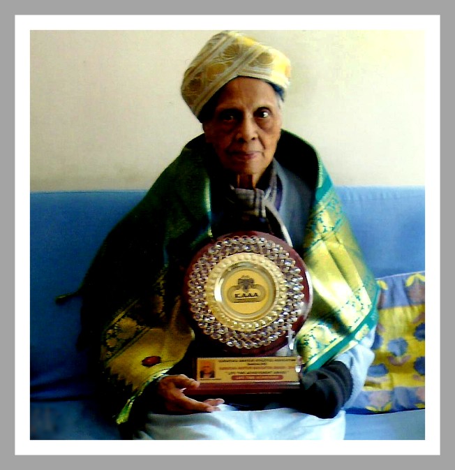 withaward2